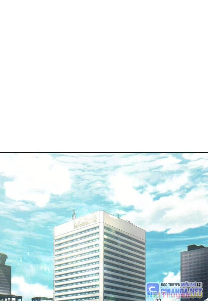 Nhân Viên Văn Phòng Nhìn Thấy Vận Mệnh Chap 81 - Next Chap 82