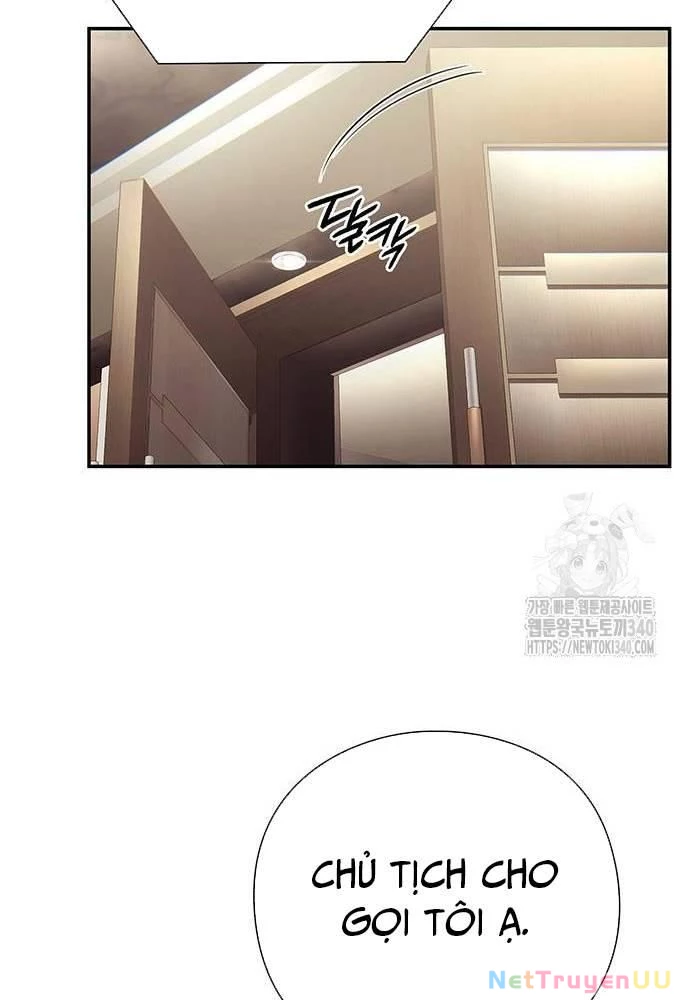 Nhân Viên Văn Phòng Nhìn Thấy Vận Mệnh Chap 81 - Next Chap 82