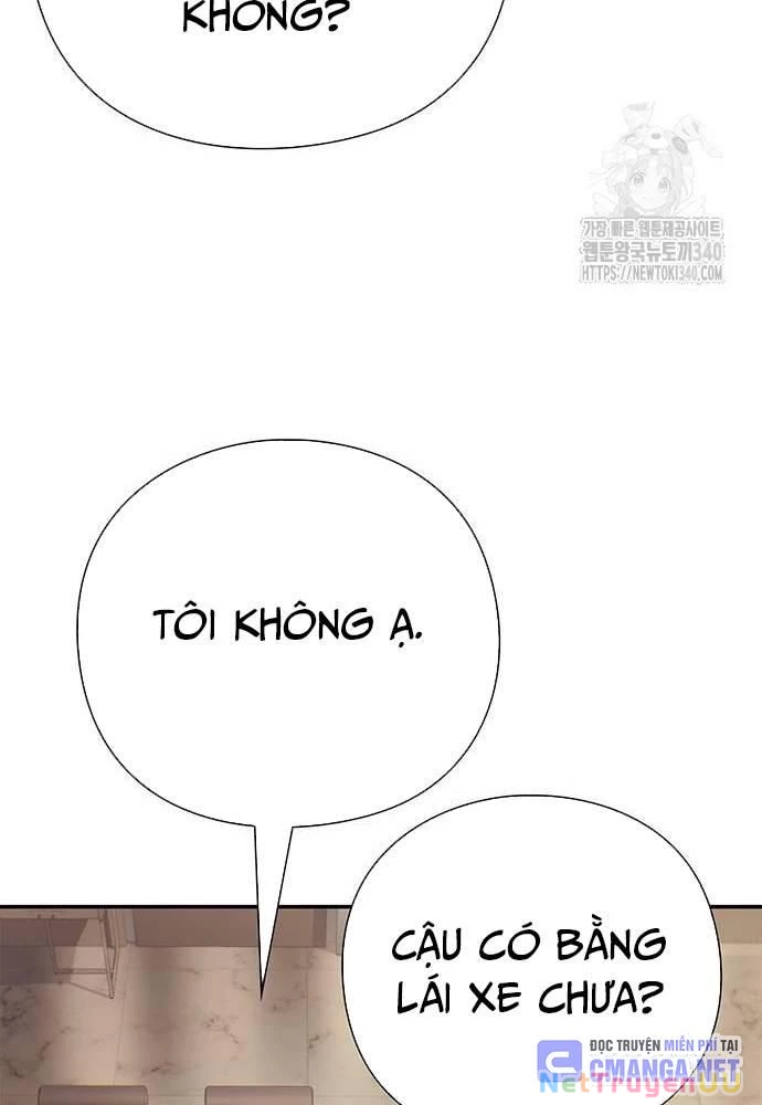 Nhân Viên Văn Phòng Nhìn Thấy Vận Mệnh Chap 81 - Next Chap 82