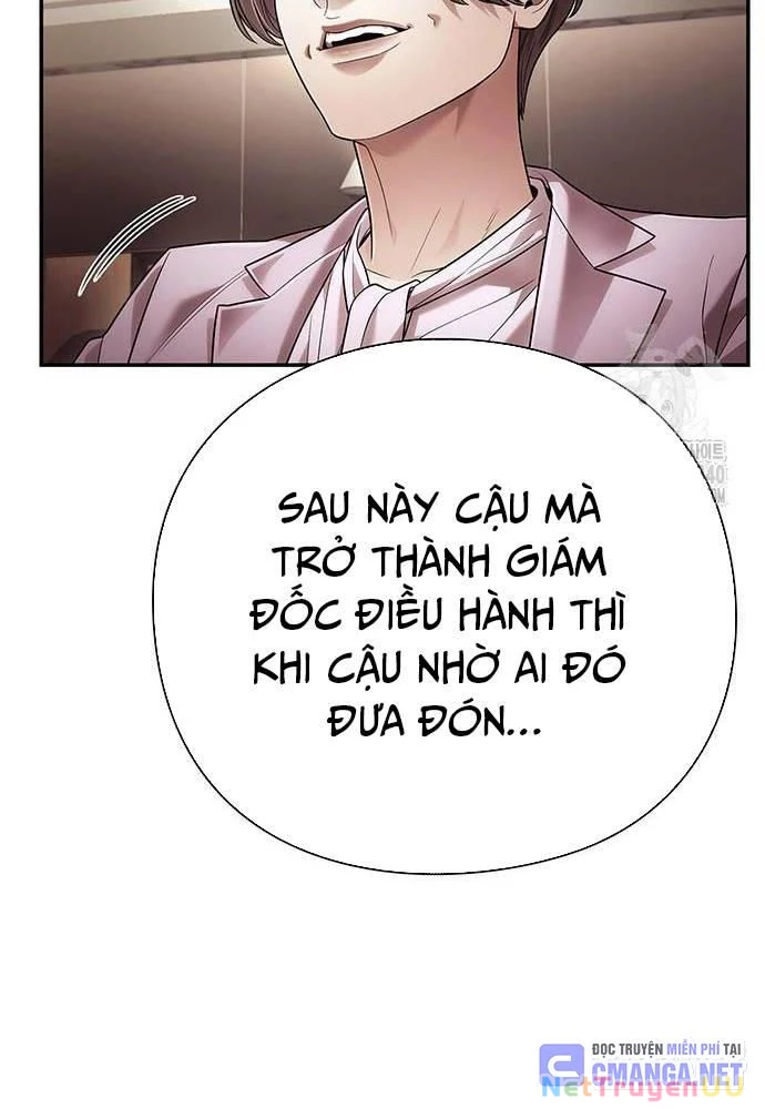 Nhân Viên Văn Phòng Nhìn Thấy Vận Mệnh Chap 81 - Next Chap 82
