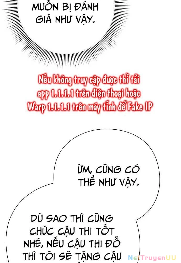 Nhân Viên Văn Phòng Nhìn Thấy Vận Mệnh Chap 81 - Next Chap 82