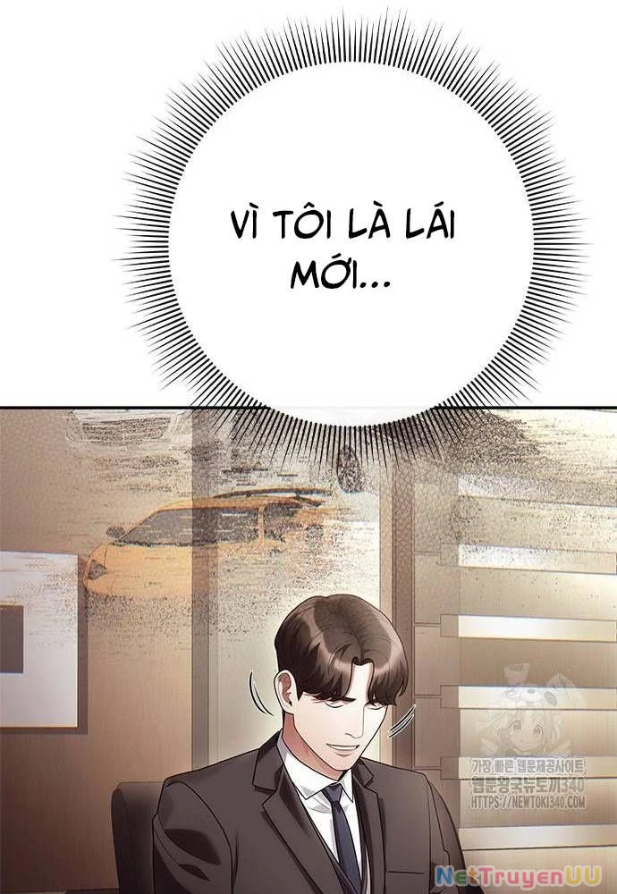 Nhân Viên Văn Phòng Nhìn Thấy Vận Mệnh Chap 81 - Next Chap 82