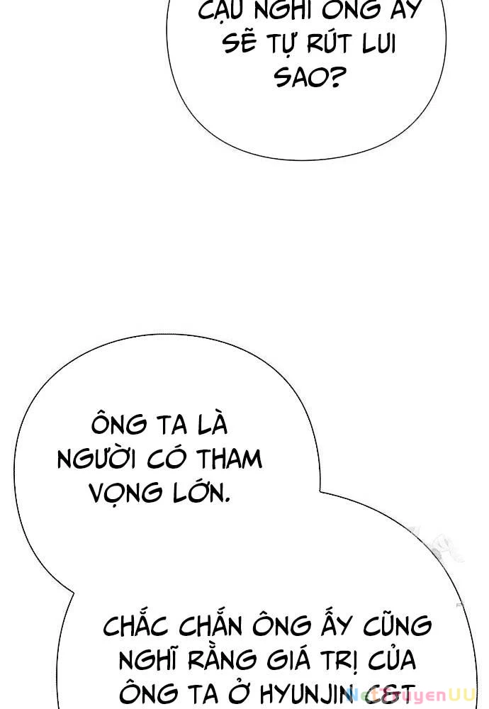 Nhân Viên Văn Phòng Nhìn Thấy Vận Mệnh Chap 81 - Next Chap 82