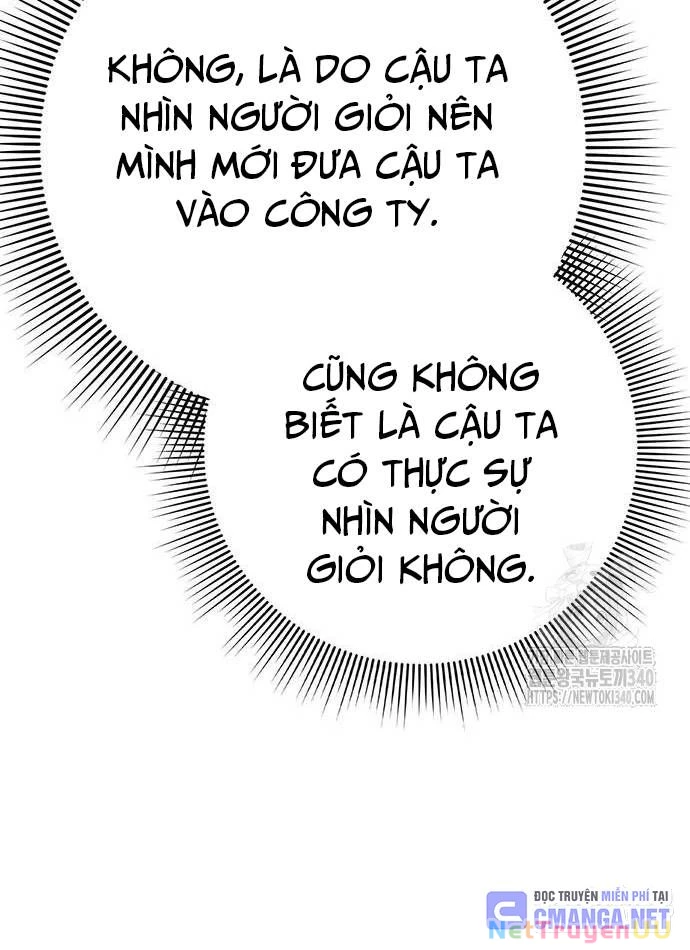 Nhân Viên Văn Phòng Nhìn Thấy Vận Mệnh Chap 81 - Next Chap 82