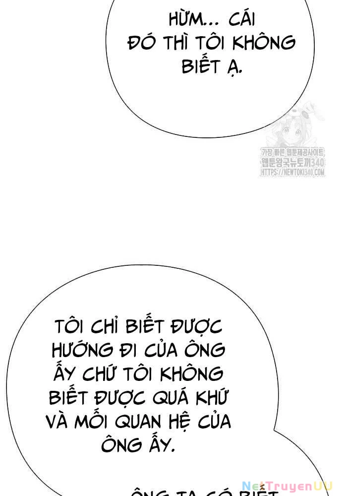Nhân Viên Văn Phòng Nhìn Thấy Vận Mệnh Chap 81 - Next Chap 82