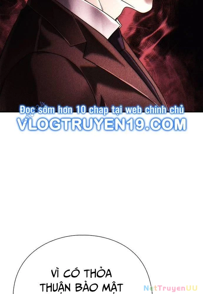 Nhân Viên Văn Phòng Nhìn Thấy Vận Mệnh Chap 81 - Next Chap 82