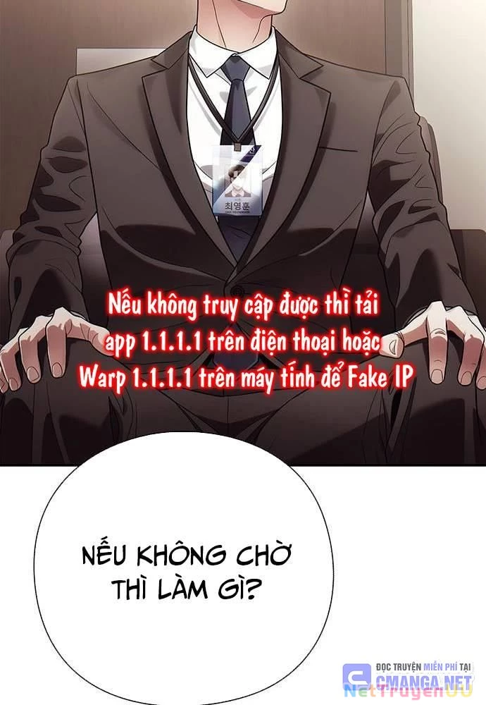 Nhân Viên Văn Phòng Nhìn Thấy Vận Mệnh Chap 81 - Next Chap 82