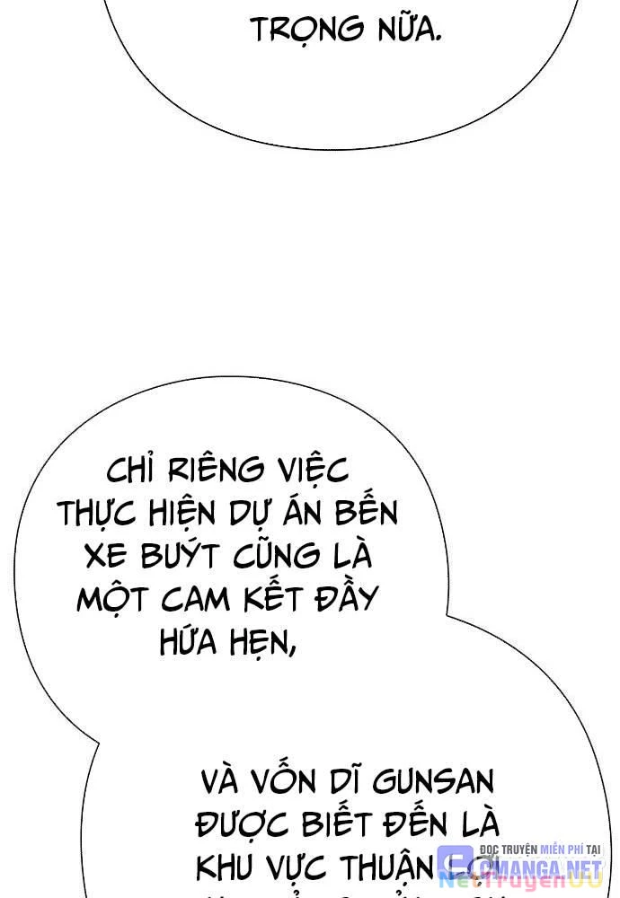 Nhân Viên Văn Phòng Nhìn Thấy Vận Mệnh Chap 81 - Next Chap 82