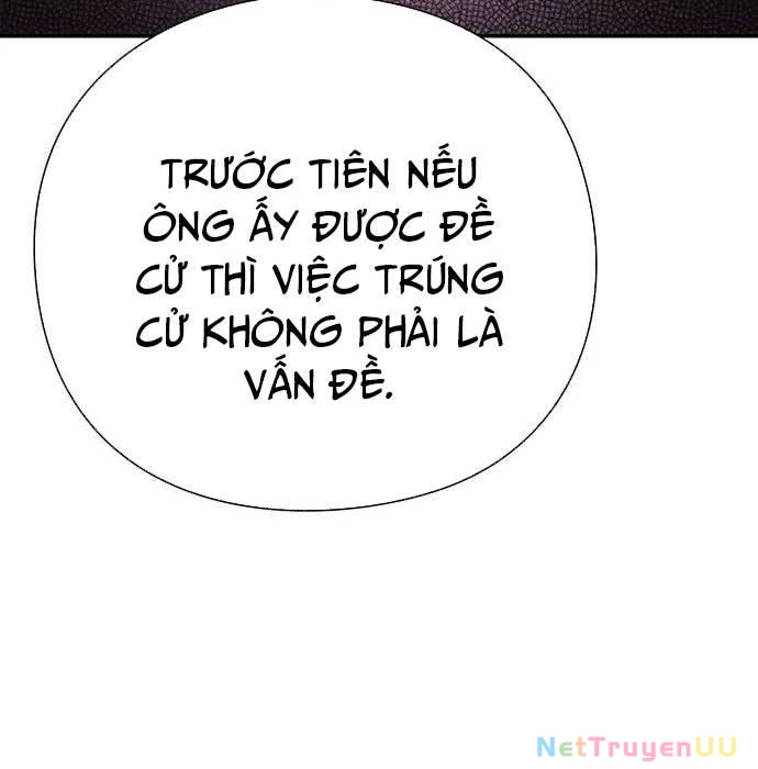 Nhân Viên Văn Phòng Nhìn Thấy Vận Mệnh Chap 81 - Next Chap 82