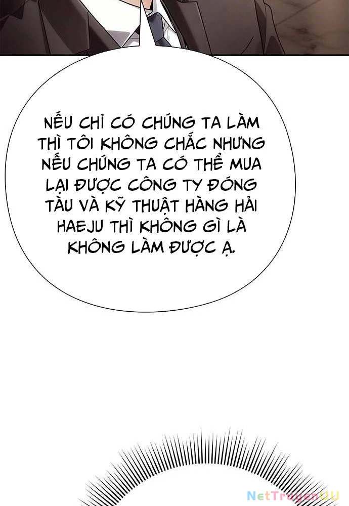 Nhân Viên Văn Phòng Nhìn Thấy Vận Mệnh Chap 81 - Next Chap 82
