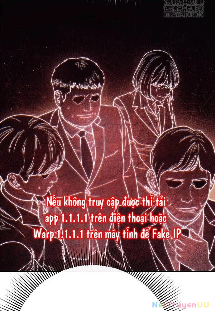 Nhân Viên Văn Phòng Nhìn Thấy Vận Mệnh Chap 81 - Next Chap 82