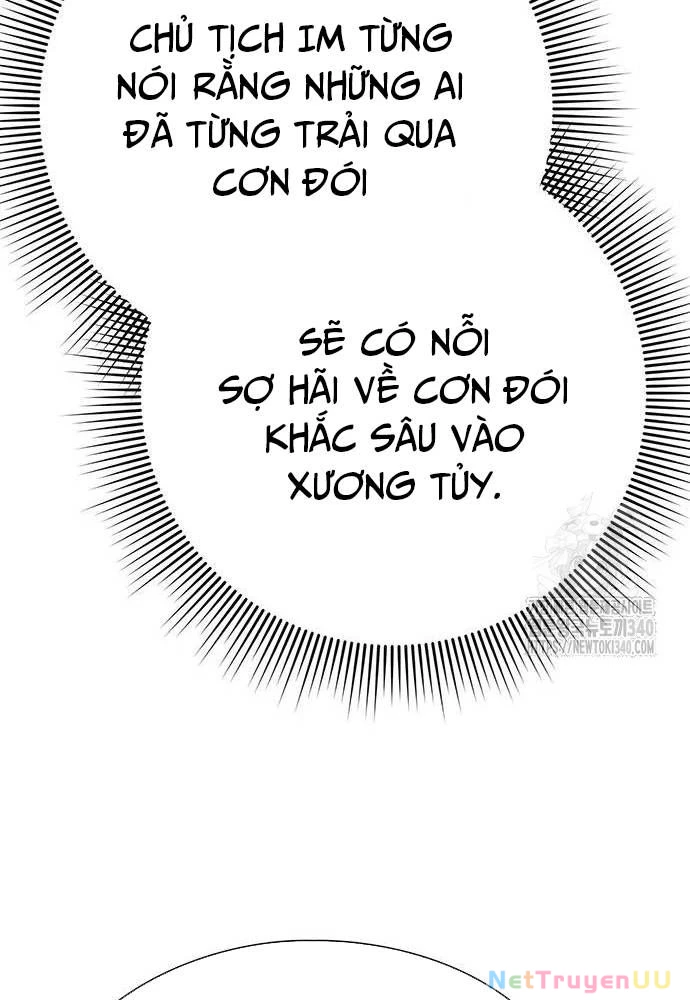 Nhân Viên Văn Phòng Nhìn Thấy Vận Mệnh Chap 81 - Next Chap 82