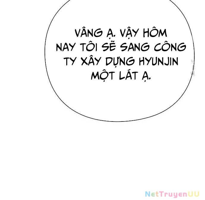 Nhân Viên Văn Phòng Nhìn Thấy Vận Mệnh Chap 81 - Next Chap 82