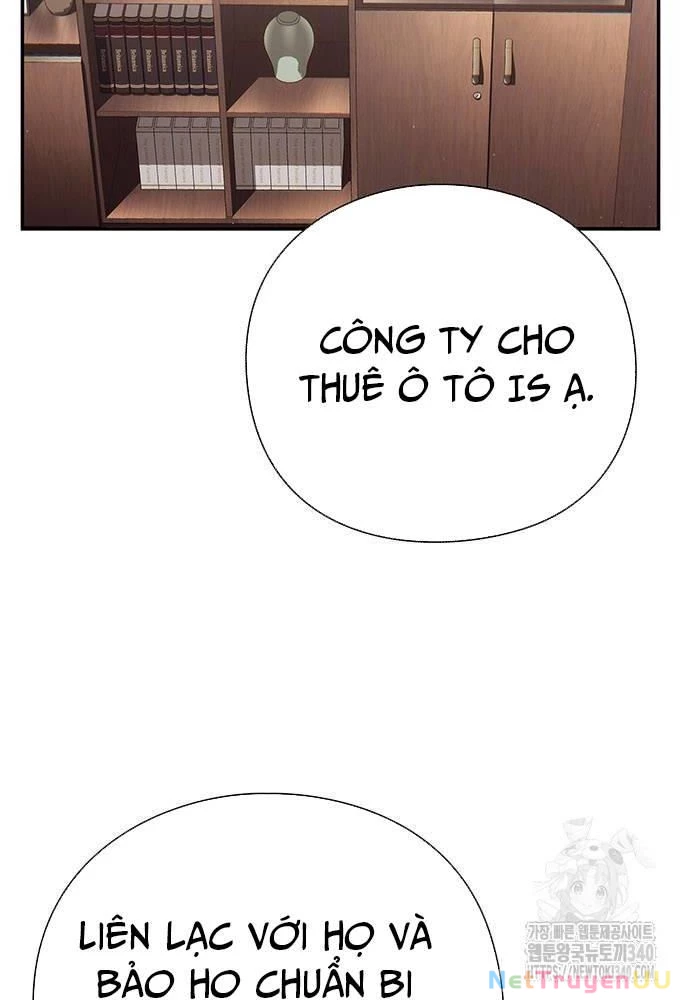 Nhân Viên Văn Phòng Nhìn Thấy Vận Mệnh Chap 81 - Next Chap 82