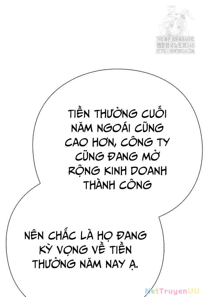 Nhân Viên Văn Phòng Nhìn Thấy Vận Mệnh Chap 81 - Next Chap 82