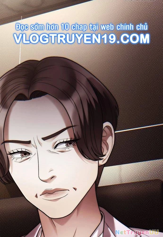 Nhân Viên Văn Phòng Nhìn Thấy Vận Mệnh Chap 81 - Next Chap 82