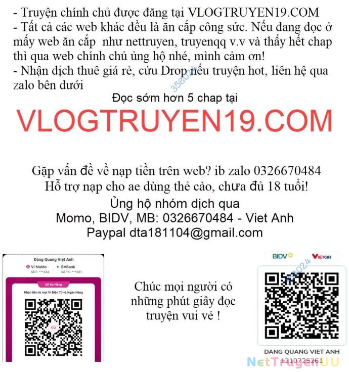 Nhân Viên Văn Phòng Nhìn Thấy Vận Mệnh Chap 81 - Next Chap 82