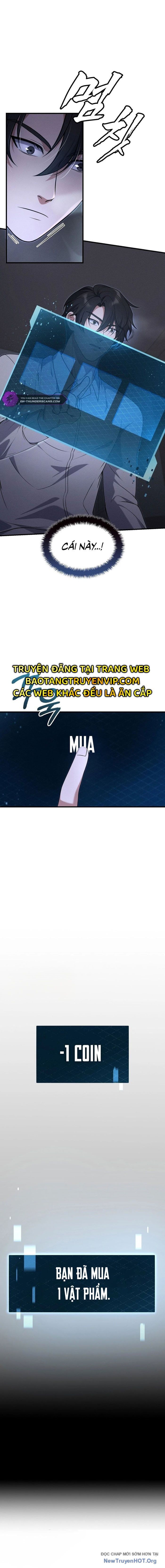 Nhân Viên Văn Phòng Trong Tận Thế Kỷ Băng Hà Chap 6 - Next Chap 7