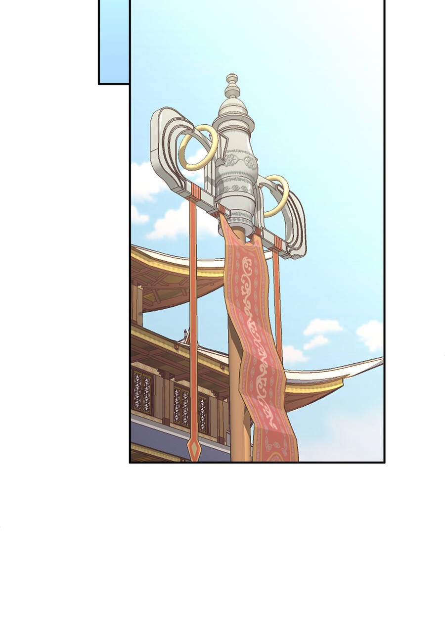 Nhập Hồn Ma Đạo Tổ Sư Chap 9 - Next Chap 10