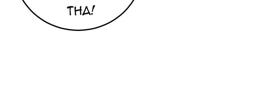 Nhập Hồn Ma Đạo Tổ Sư Chap 9 - Next Chap 10