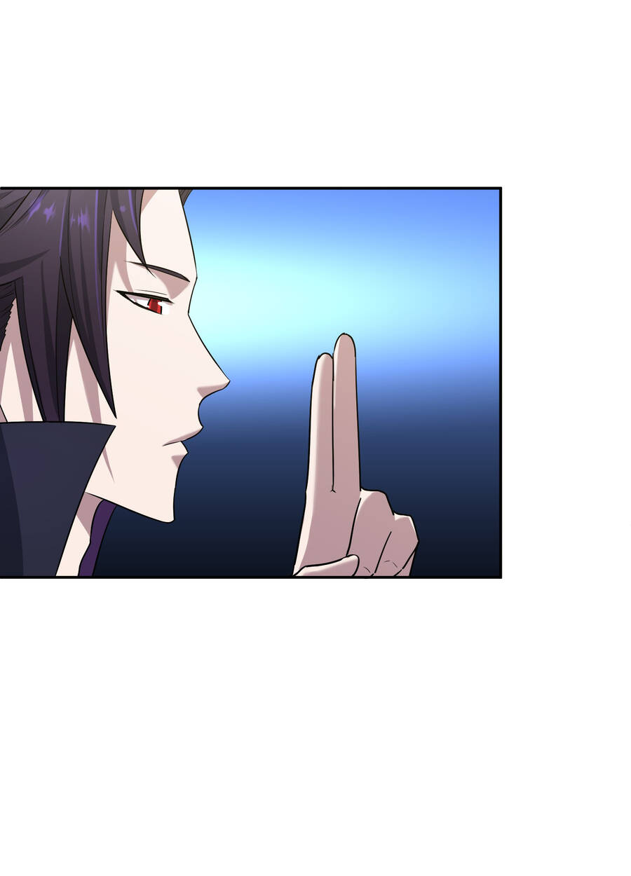 Nhập Hồn Ma Đạo Tổ Sư Chap 9 - Next Chap 10