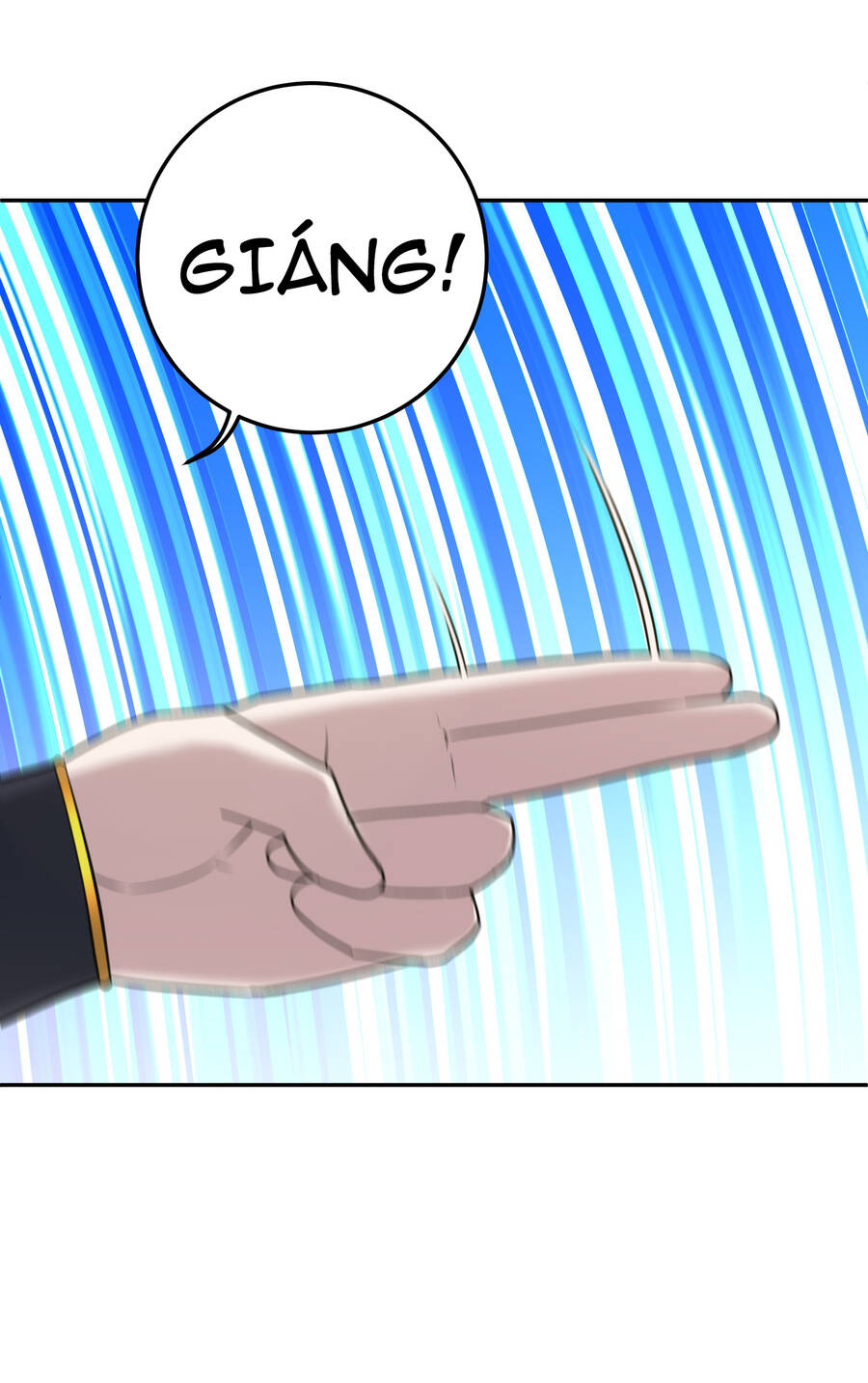 Nhập Hồn Ma Đạo Tổ Sư Chap 9 - Next Chap 10