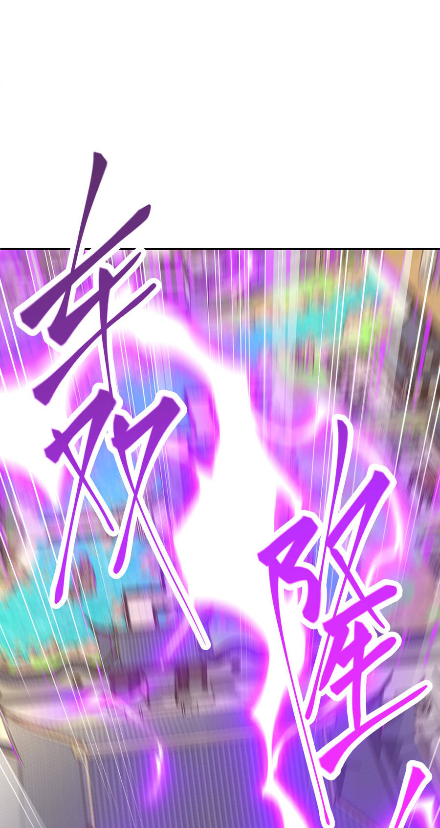Nhập Hồn Ma Đạo Tổ Sư Chap 9 - Next Chap 10