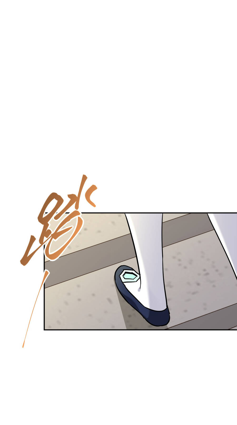 Nhập Hồn Ma Đạo Tổ Sư Chap 9 - Next Chap 10