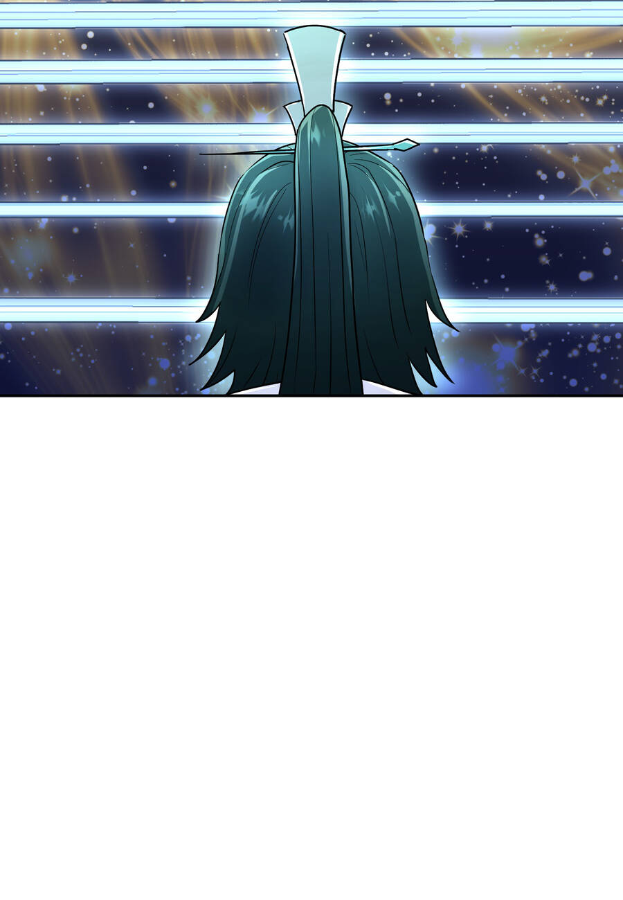 Nhập Hồn Ma Đạo Tổ Sư Chap 9 - Next Chap 10