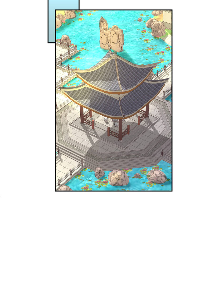 Nhập Hồn Ma Đạo Tổ Sư Chap 9 - Next Chap 10