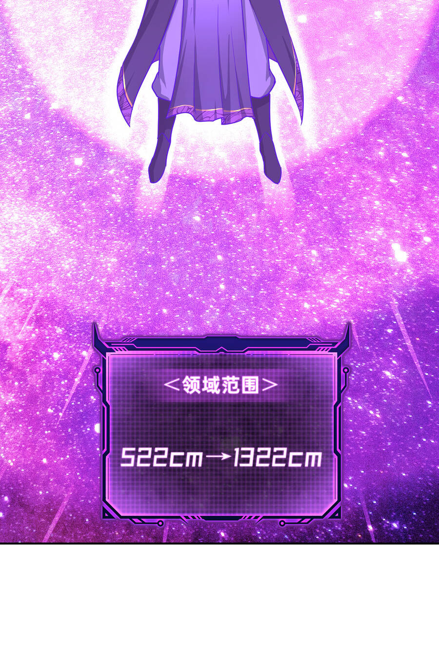 Nhập Hồn Ma Đạo Tổ Sư Chap 9 - Next Chap 10