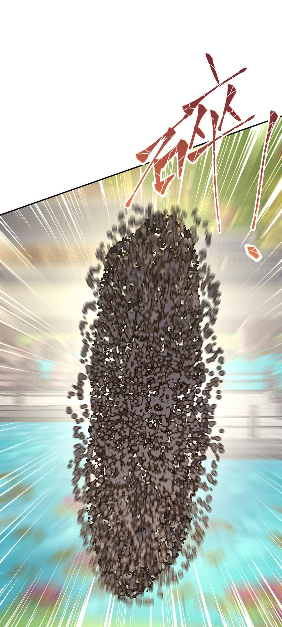 Nhập Hồn Ma Đạo Tổ Sư Chap 9 - Next Chap 10
