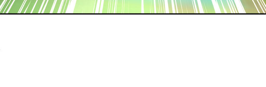 Nhập Hồn Ma Đạo Tổ Sư Chap 9 - Next Chap 10