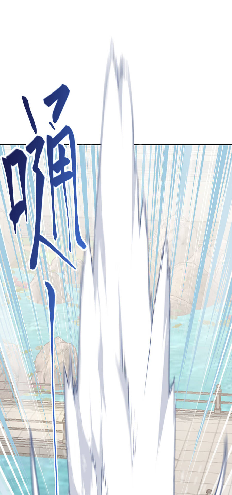 Nhập Hồn Ma Đạo Tổ Sư Chap 9 - Next Chap 10