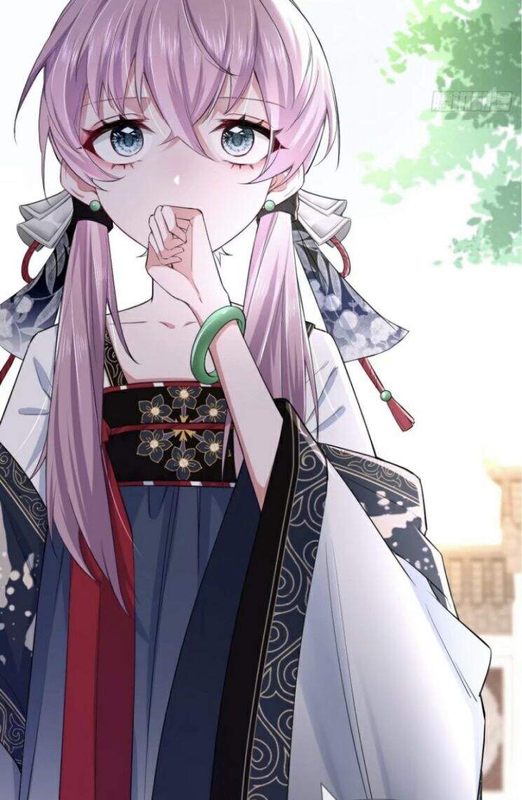 Nhập Mạc Chi Thần Chap 32 - Next Chap 33