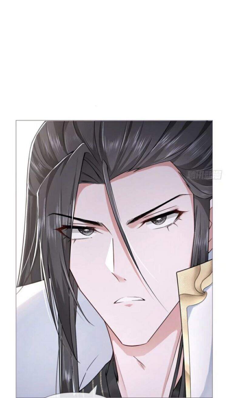 Nhập Mạc Chi Thần Chap 32 - Next Chap 33