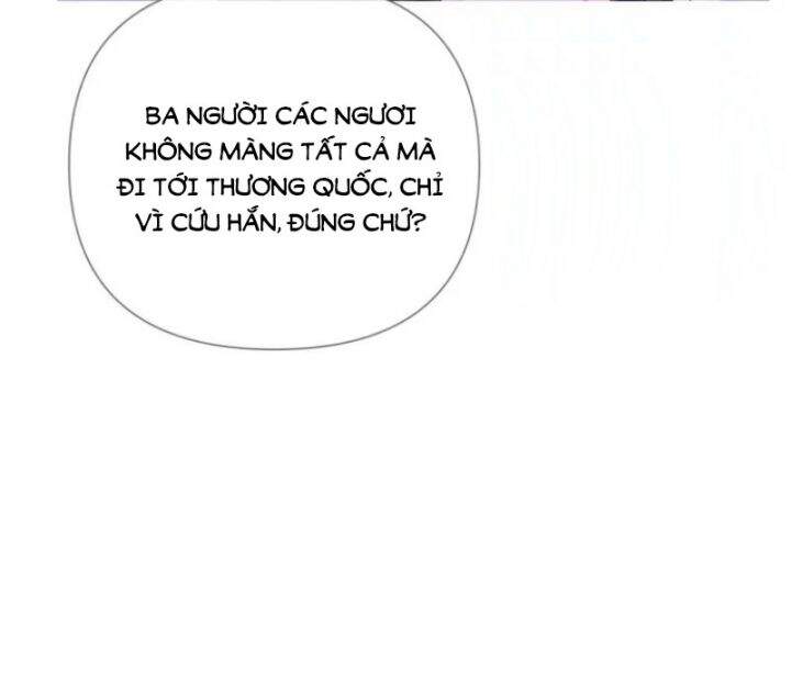 Nhập Mạc Chi Thần Chap 32 - Next Chap 33