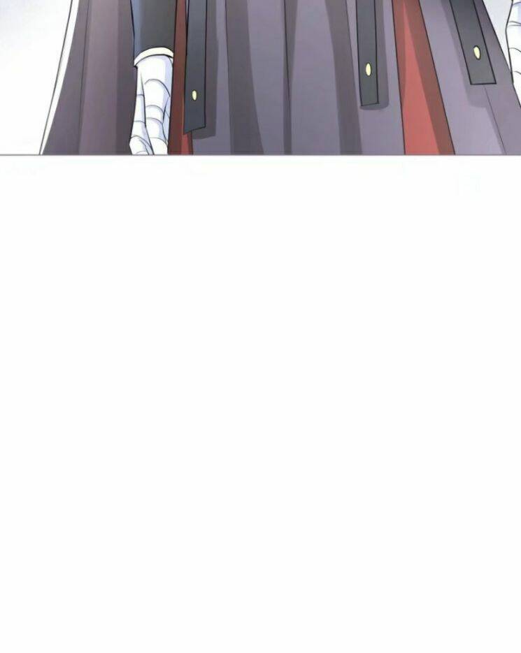 Nhập Mạc Chi Thần Chap 33 - Next Chap 34