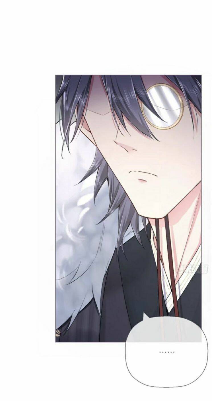 Nhập Mạc Chi Thần Chap 33 - Next Chap 34