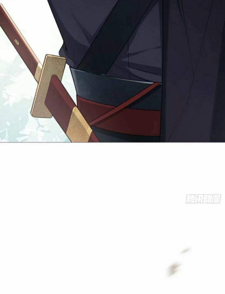 Nhập Mạc Chi Thần Chap 33 - Next Chap 34