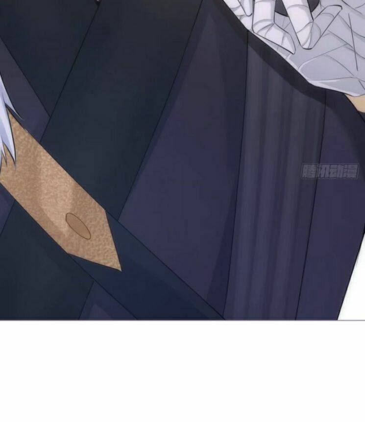 Nhập Mạc Chi Thần Chap 33 - Next Chap 34