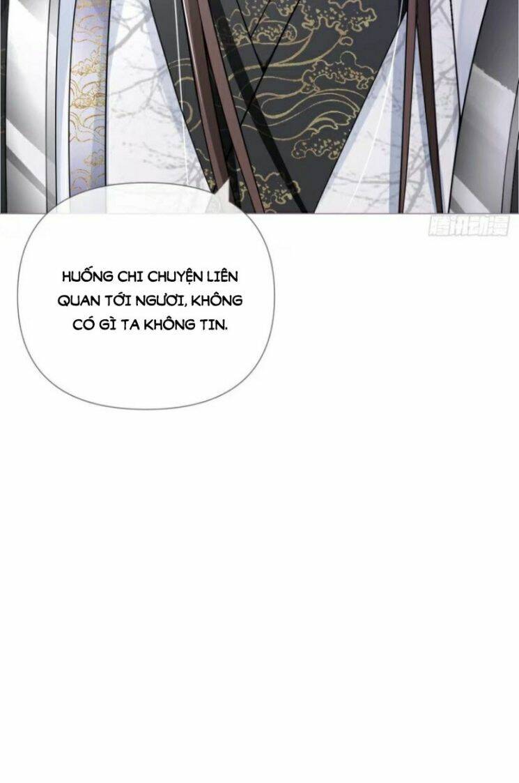 Nhập Mạc Chi Thần Chap 33 - Next Chap 34