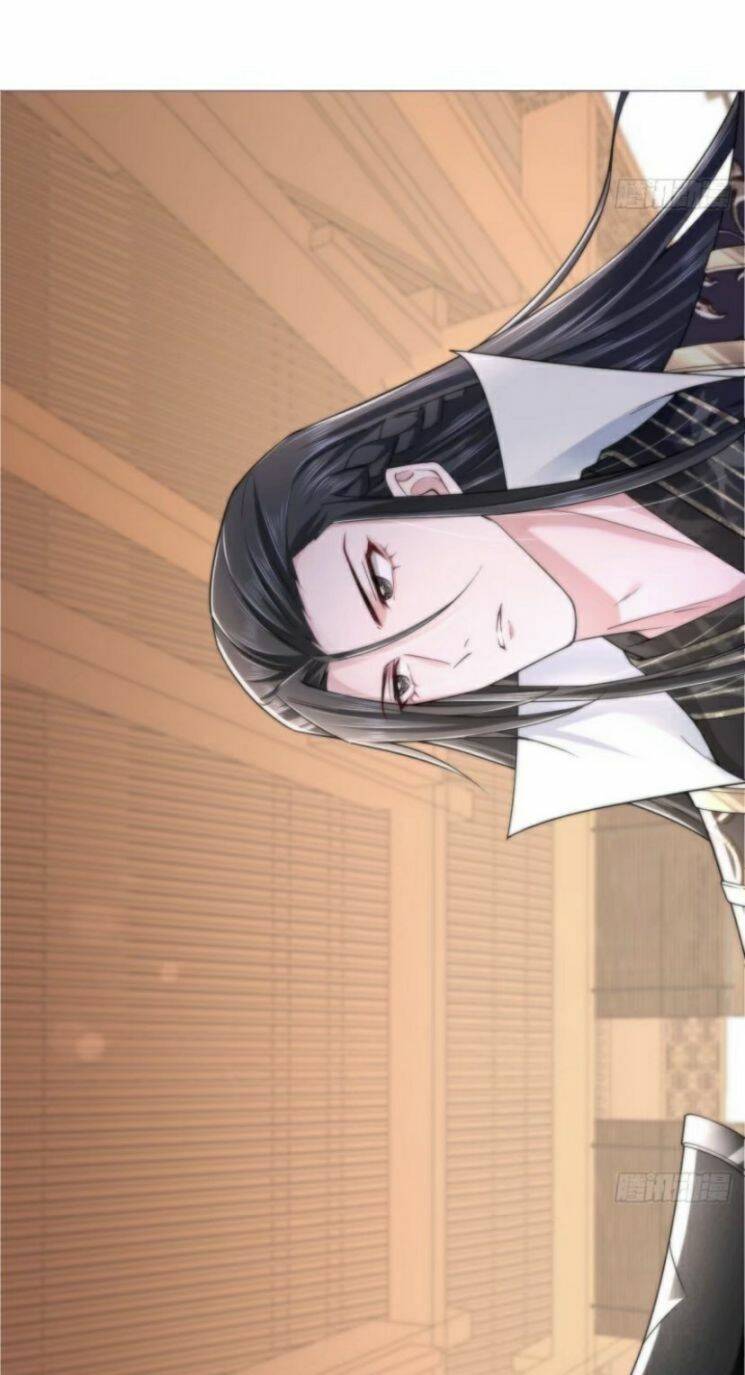 Nhập Mạc Chi Thần Chap 33 - Next Chap 34