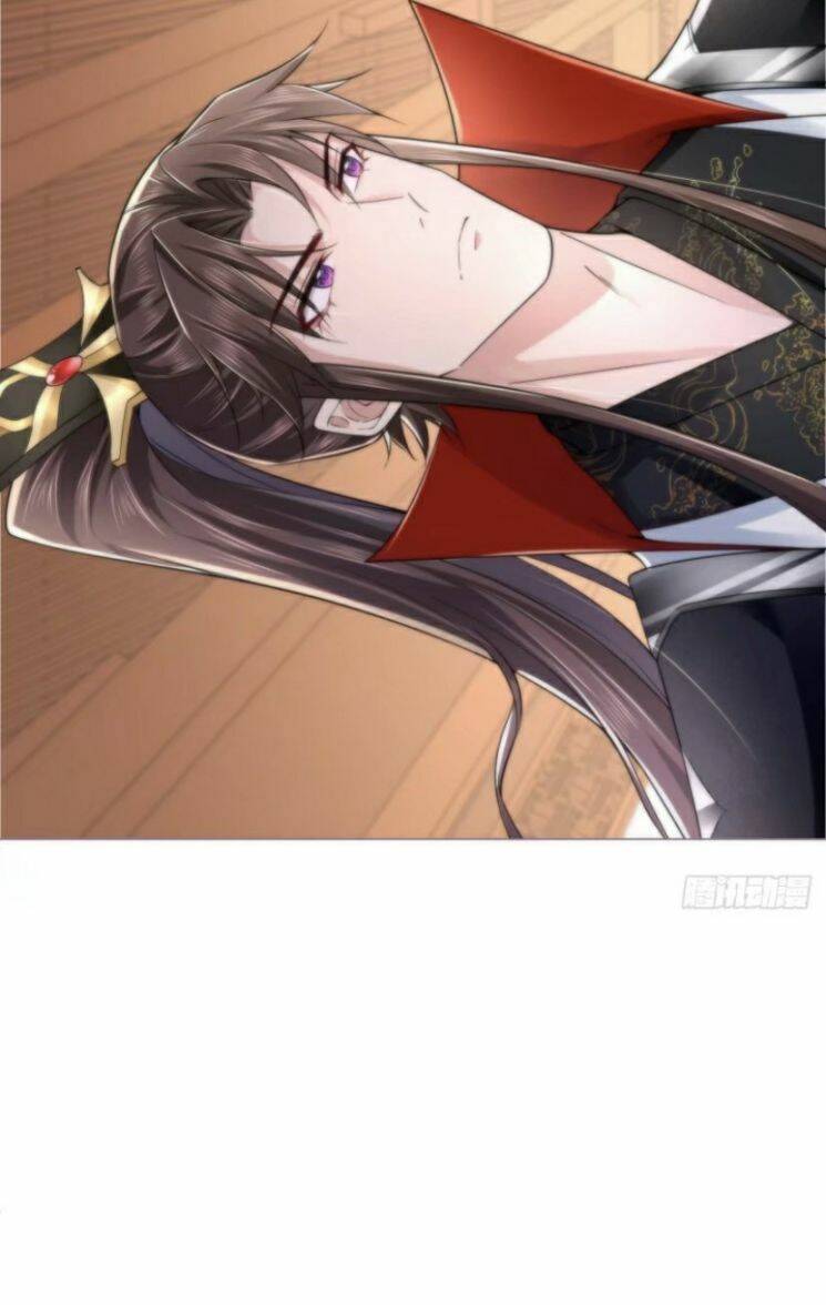 Nhập Mạc Chi Thần Chap 33 - Next Chap 34