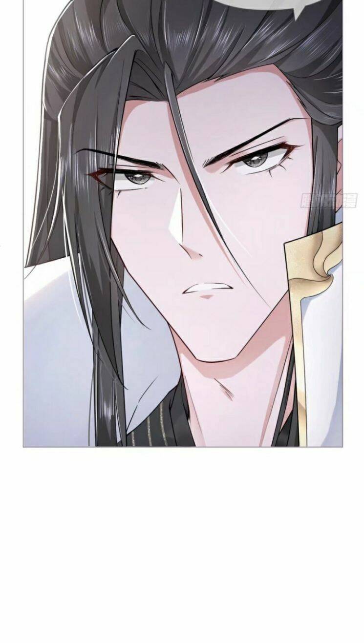 Nhập Mạc Chi Thần Chap 33 - Next Chap 34