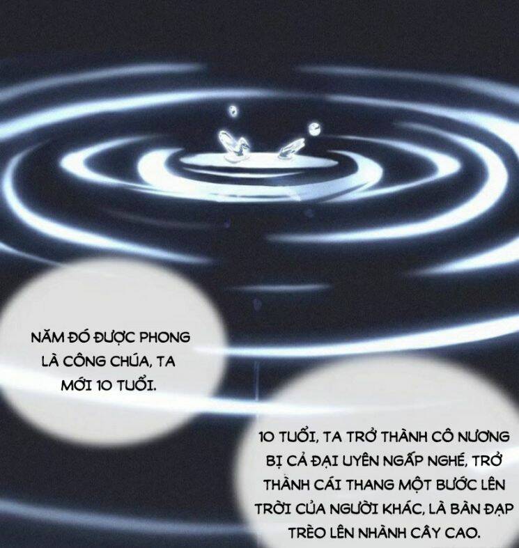 Nhập Mạc Chi Thần Chap 33 - Next Chap 34