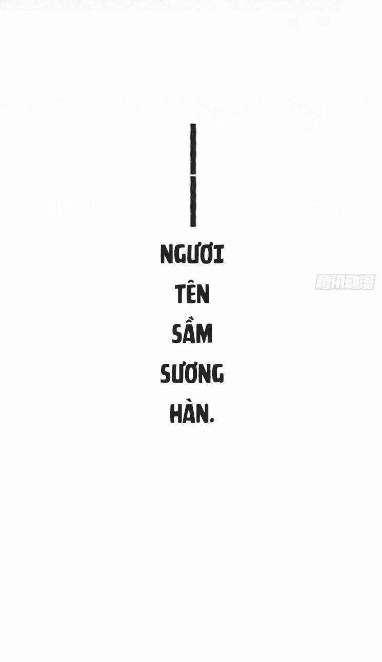 Nhập Mạc Chi Thần Chap 33 - Next Chap 34