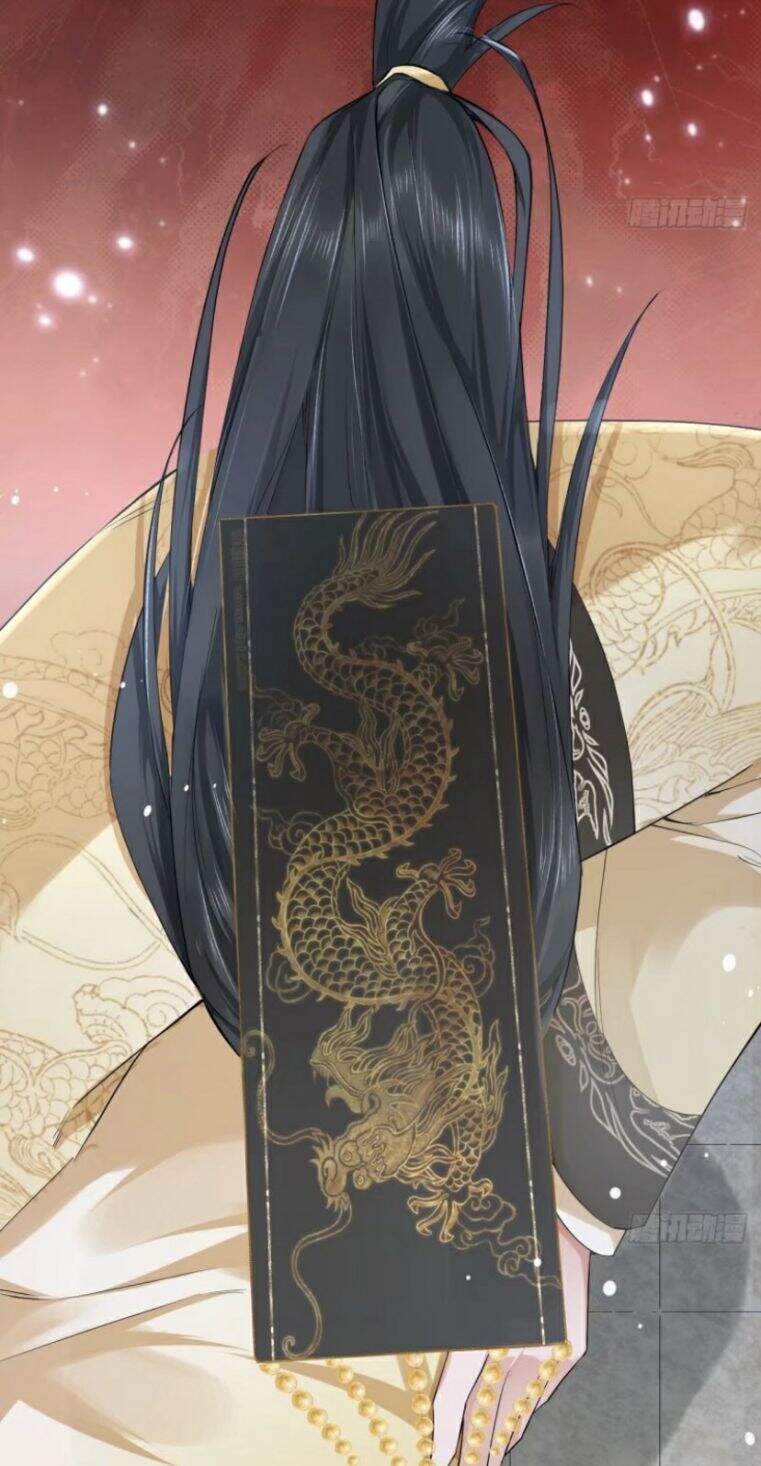 Nhập Mạc Chi Thần Chap 34 - Next Chap 35