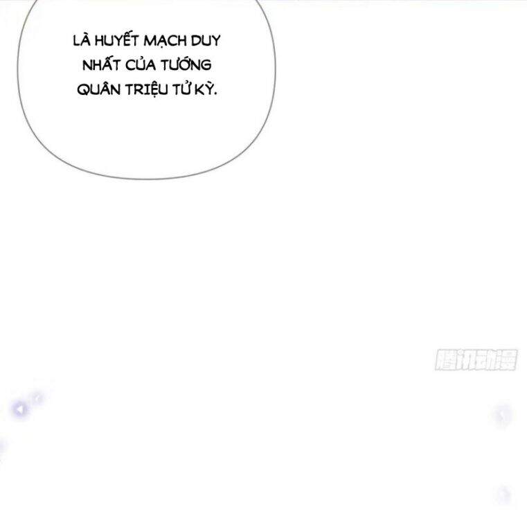 Nhập Mạc Chi Thần Chap 34 - Next Chap 35
