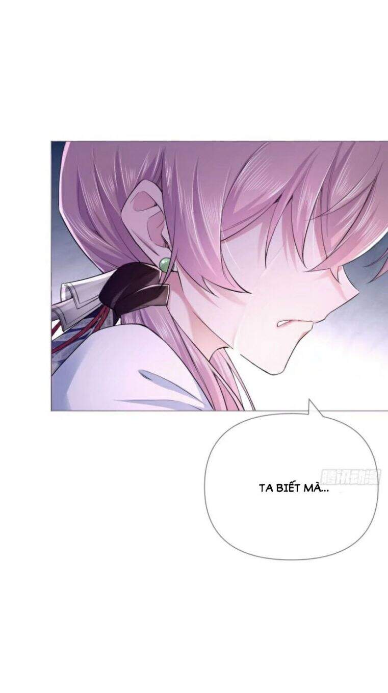 Nhập Mạc Chi Thần Chap 34 - Next Chap 35